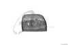 TRUCKTEC AUTOMOTIVE 02.58.094 Indicator